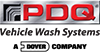 PDQ Car Wash Equipment & Systems